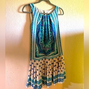 Great find perfect condition